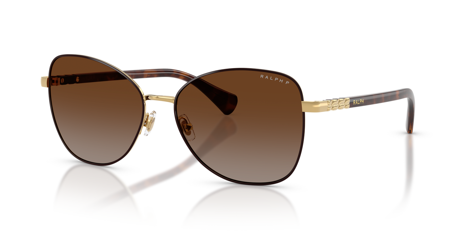 RALPH RA4147 9484T5 58