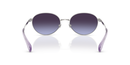 RALPH RA4148 90014Q 55