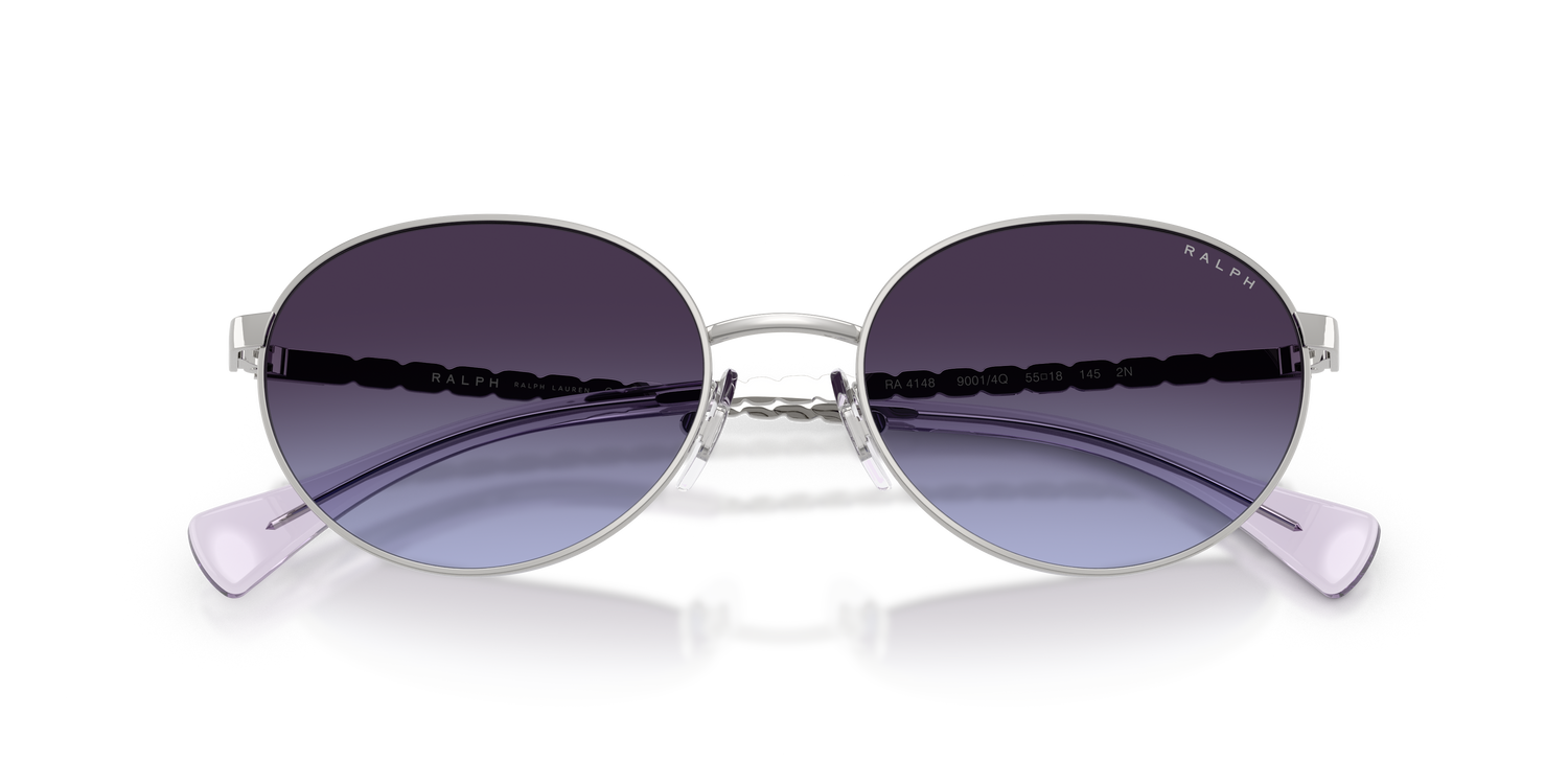 RALPH RA4148 90014Q 55