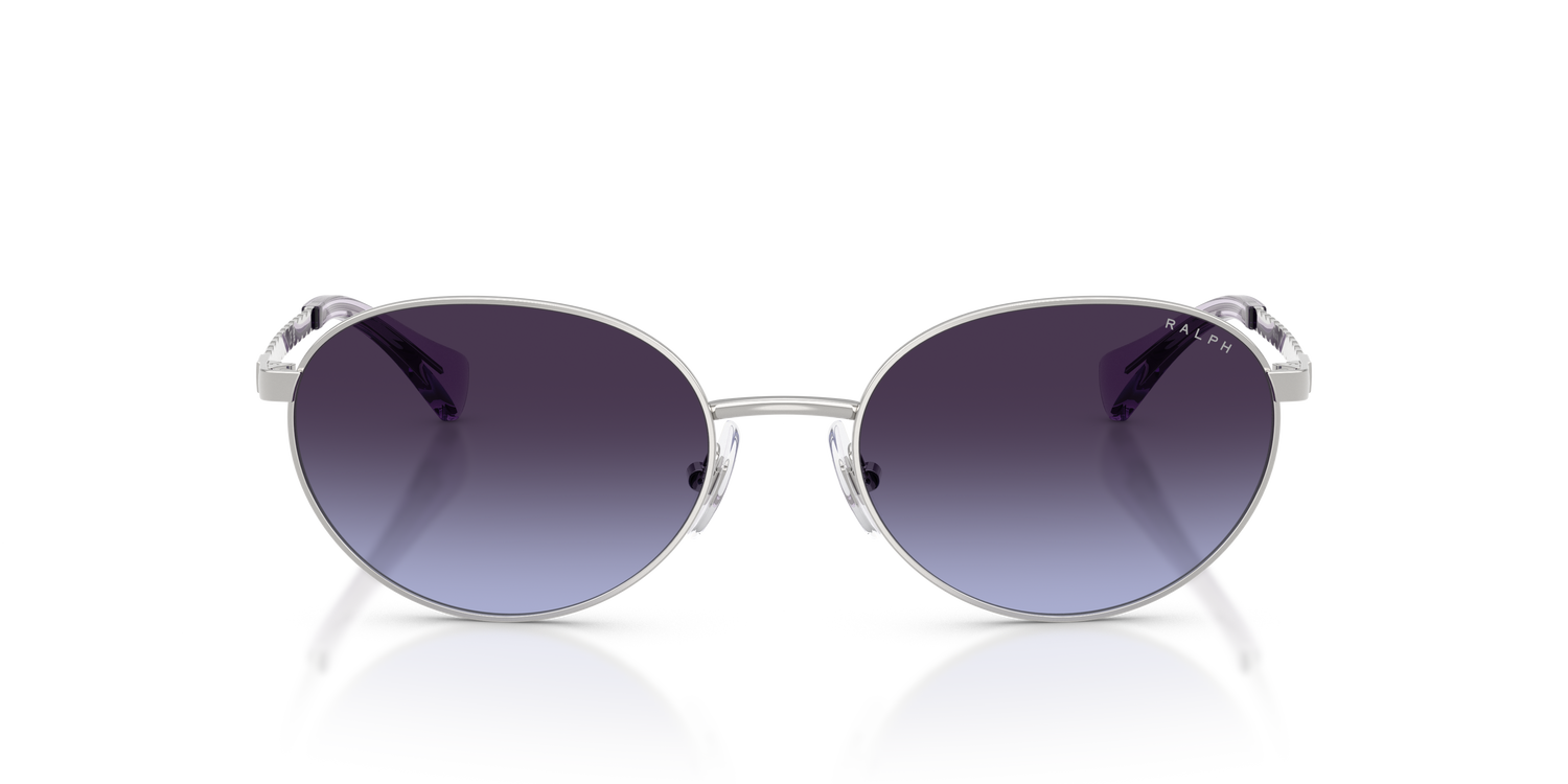 RALPH RA4148 90014Q 55