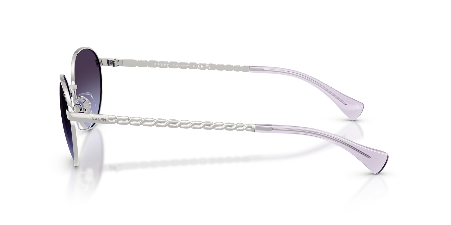 RALPH RA4148 90014Q 55