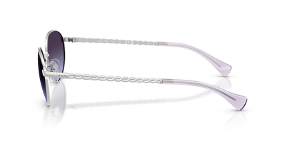 RALPH RA4148 90014Q 55