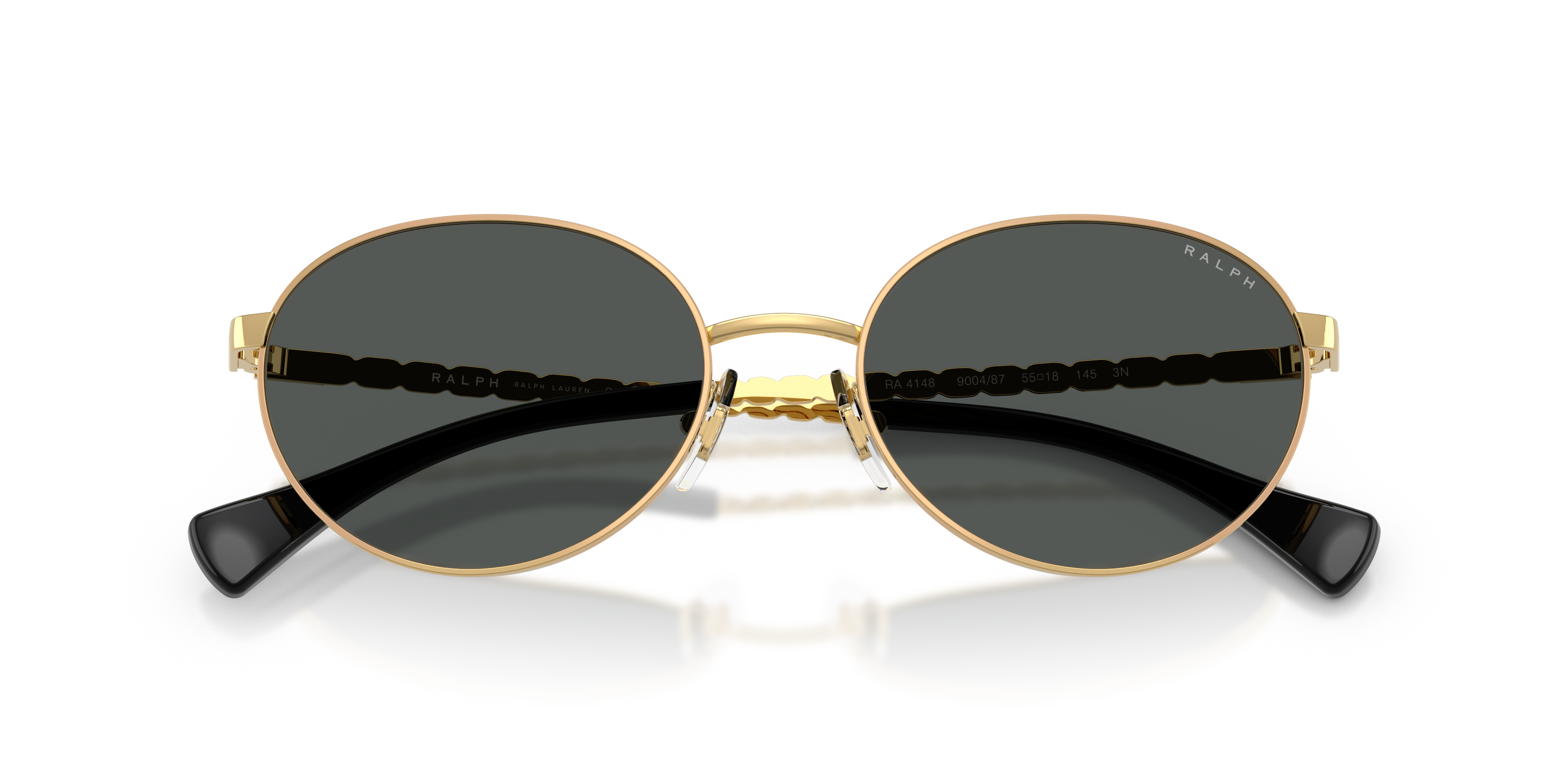 RALPH RA4148 900487 55