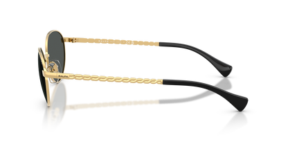 RALPH RA4148 900487 55