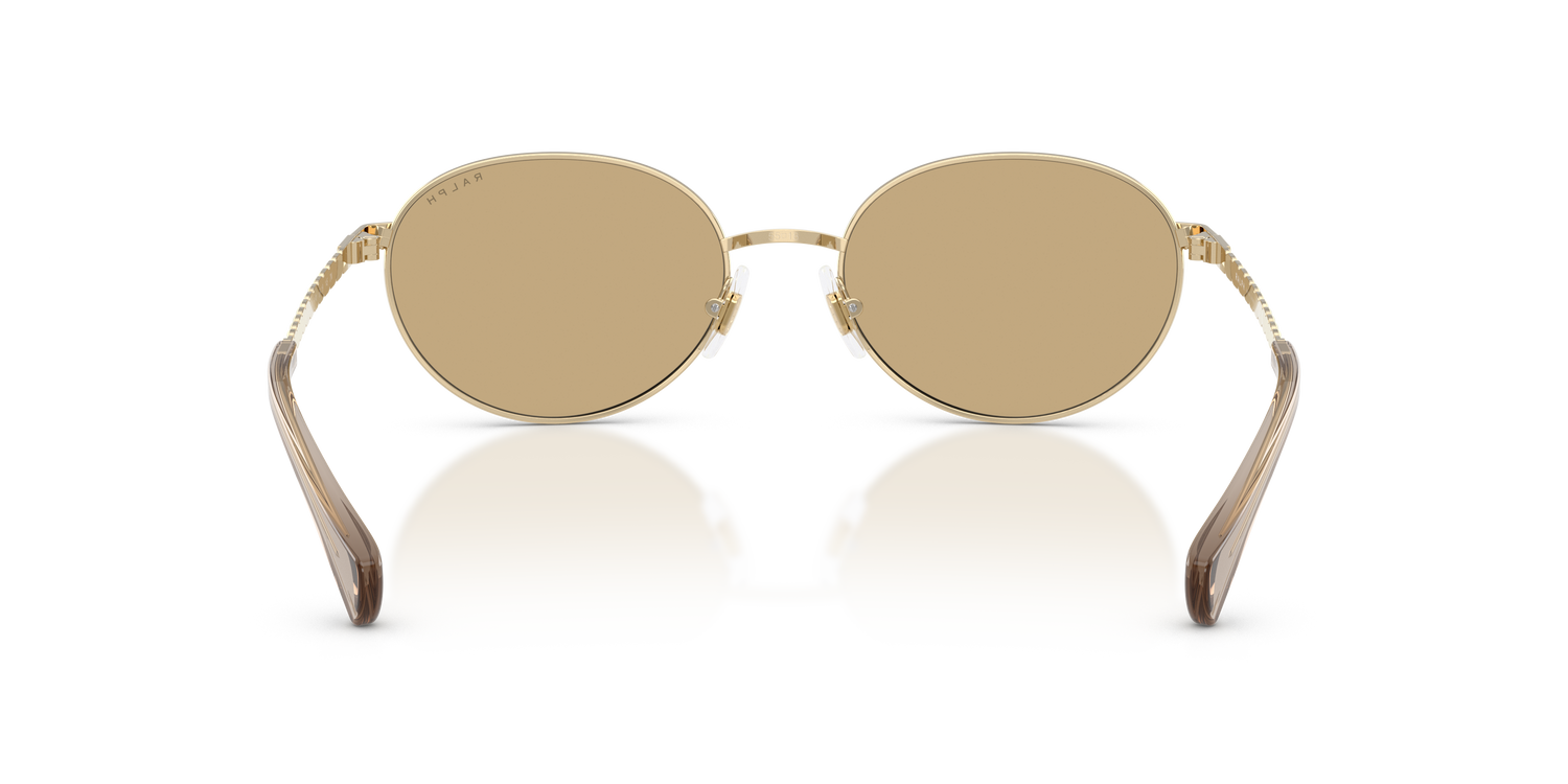 RALPH RA4148 9116R1 55