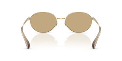 RALPH RA4148 9116R1 55