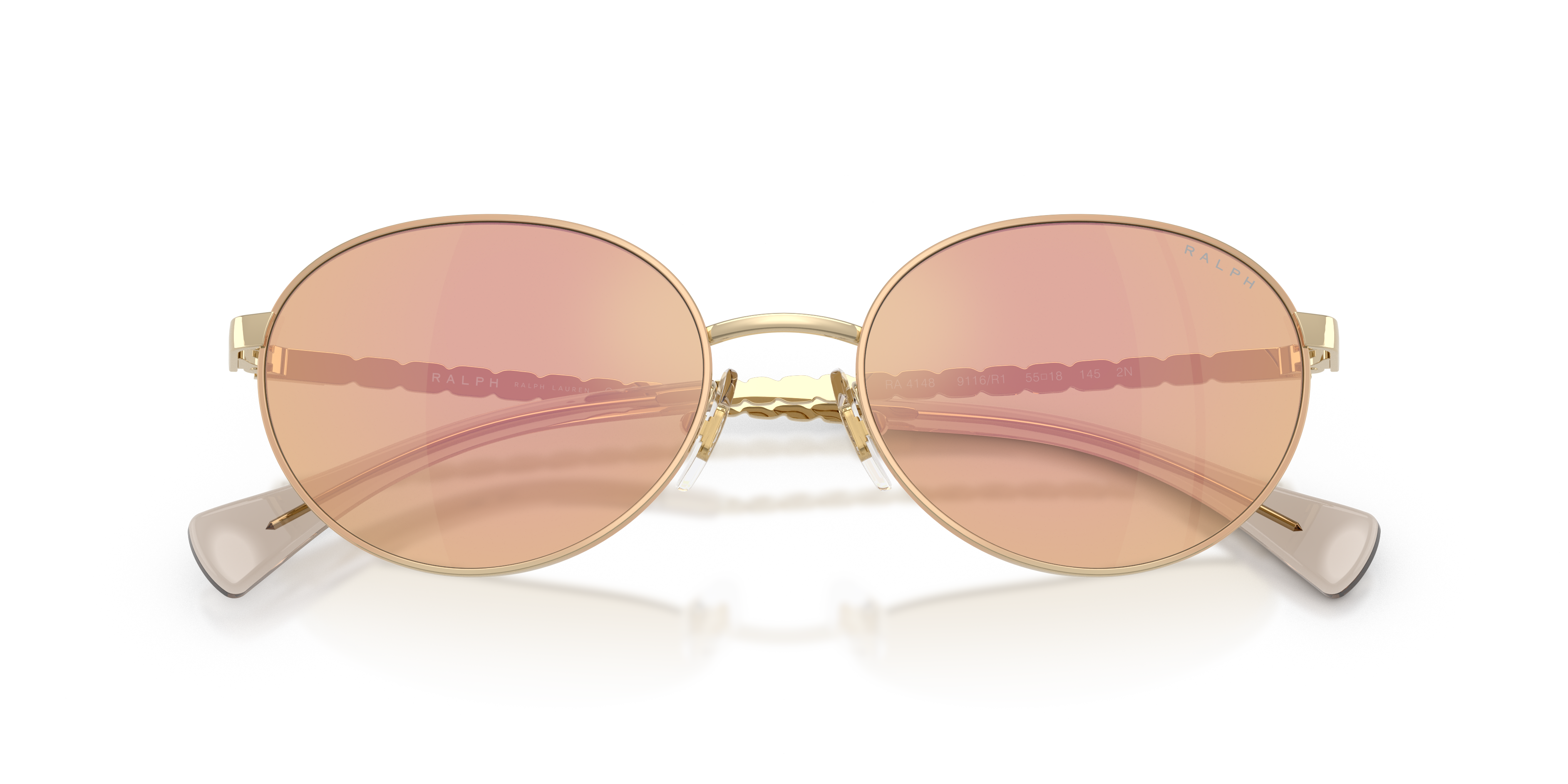 RALPH RA4148 9116R1 55