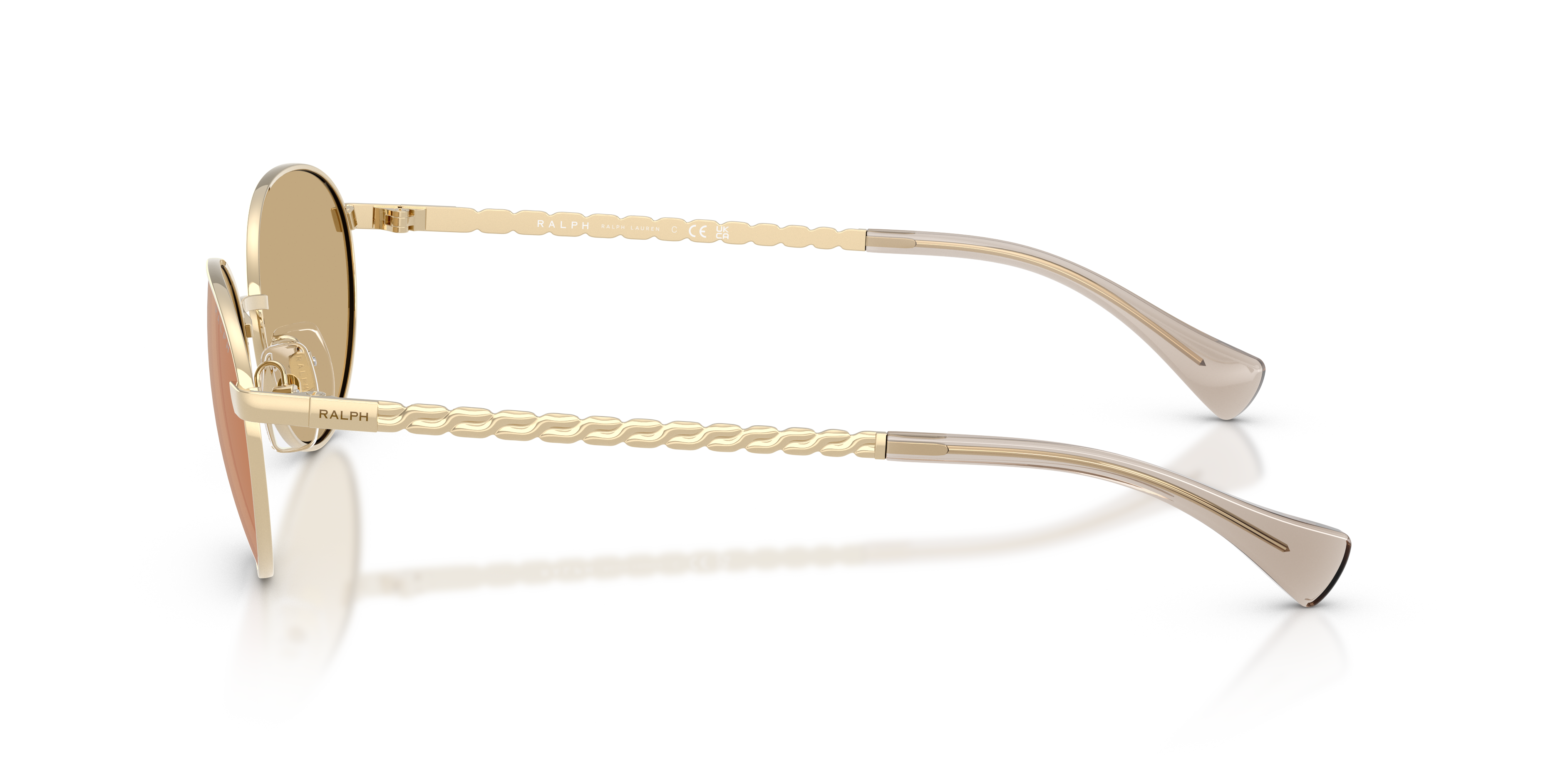 RALPH RA4148 9116R1 55