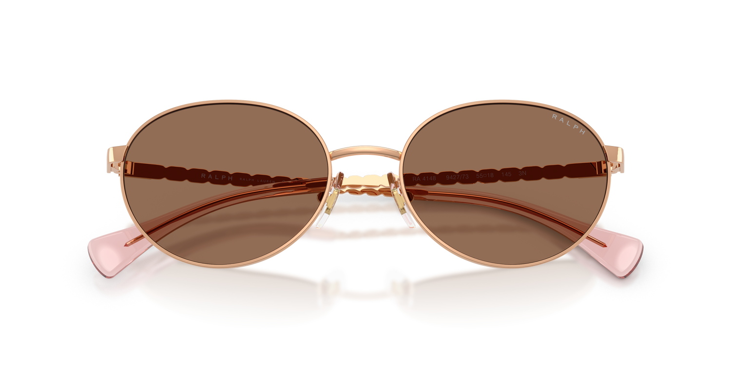 RALPH RA4148 942773 55