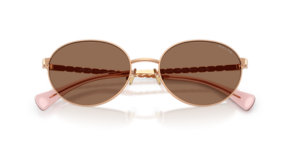 RALPH RA4148 942773 55