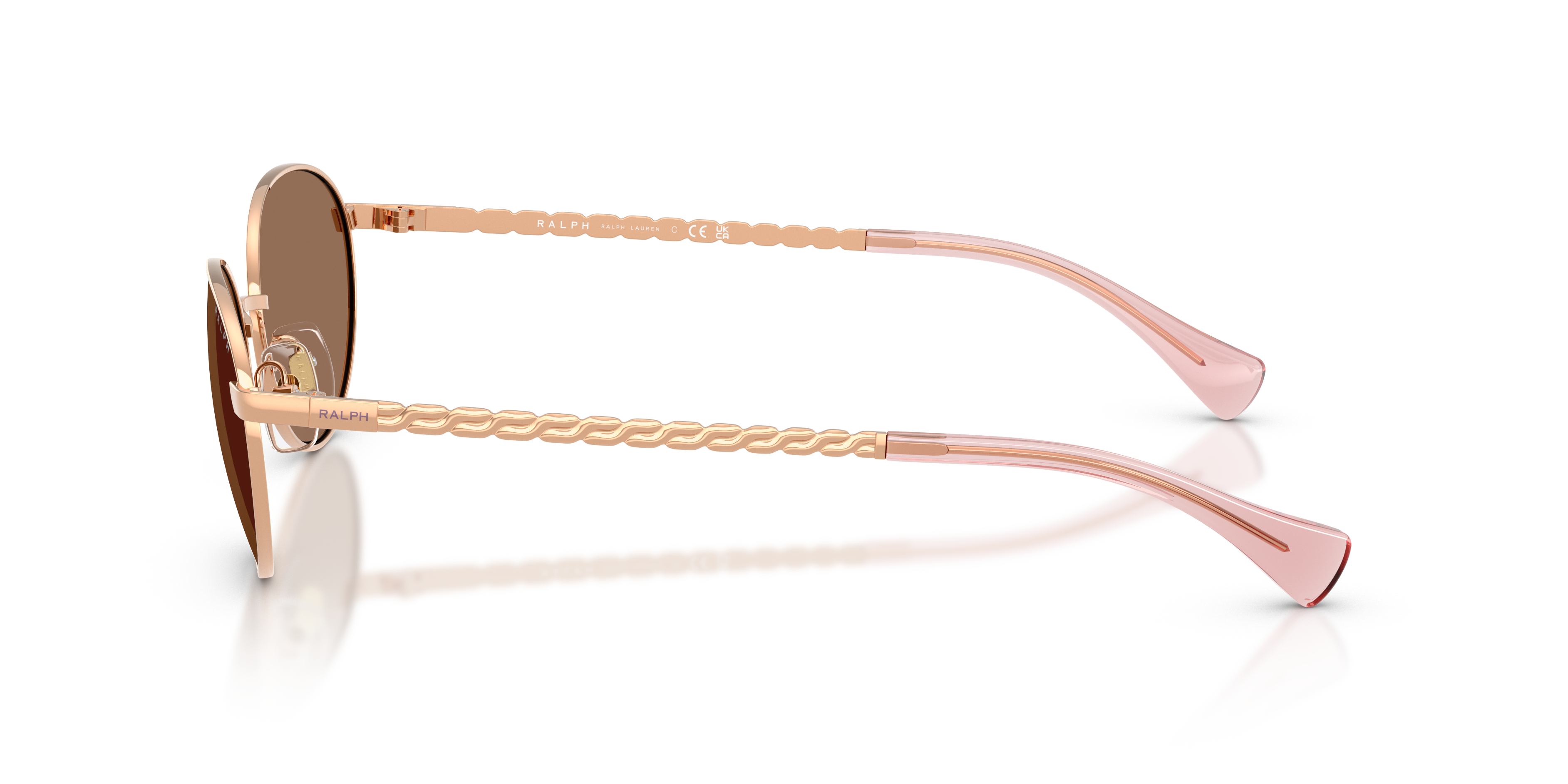 RALPH RA4148 942773 55