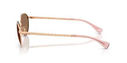 RALPH RA4148 942773 55