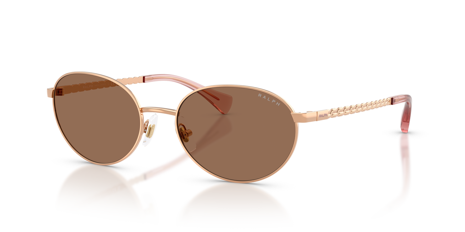 RALPH RA4148 942773 55