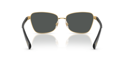 RALPH RA4149 900487 56