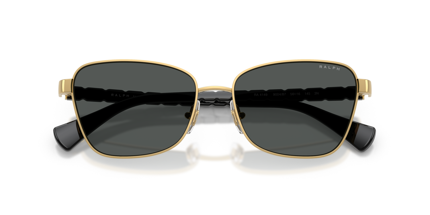 RALPH RA4149 900487 56