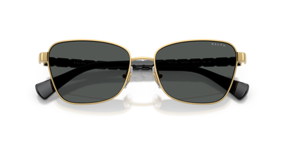 RALPH RA4149 900487 56