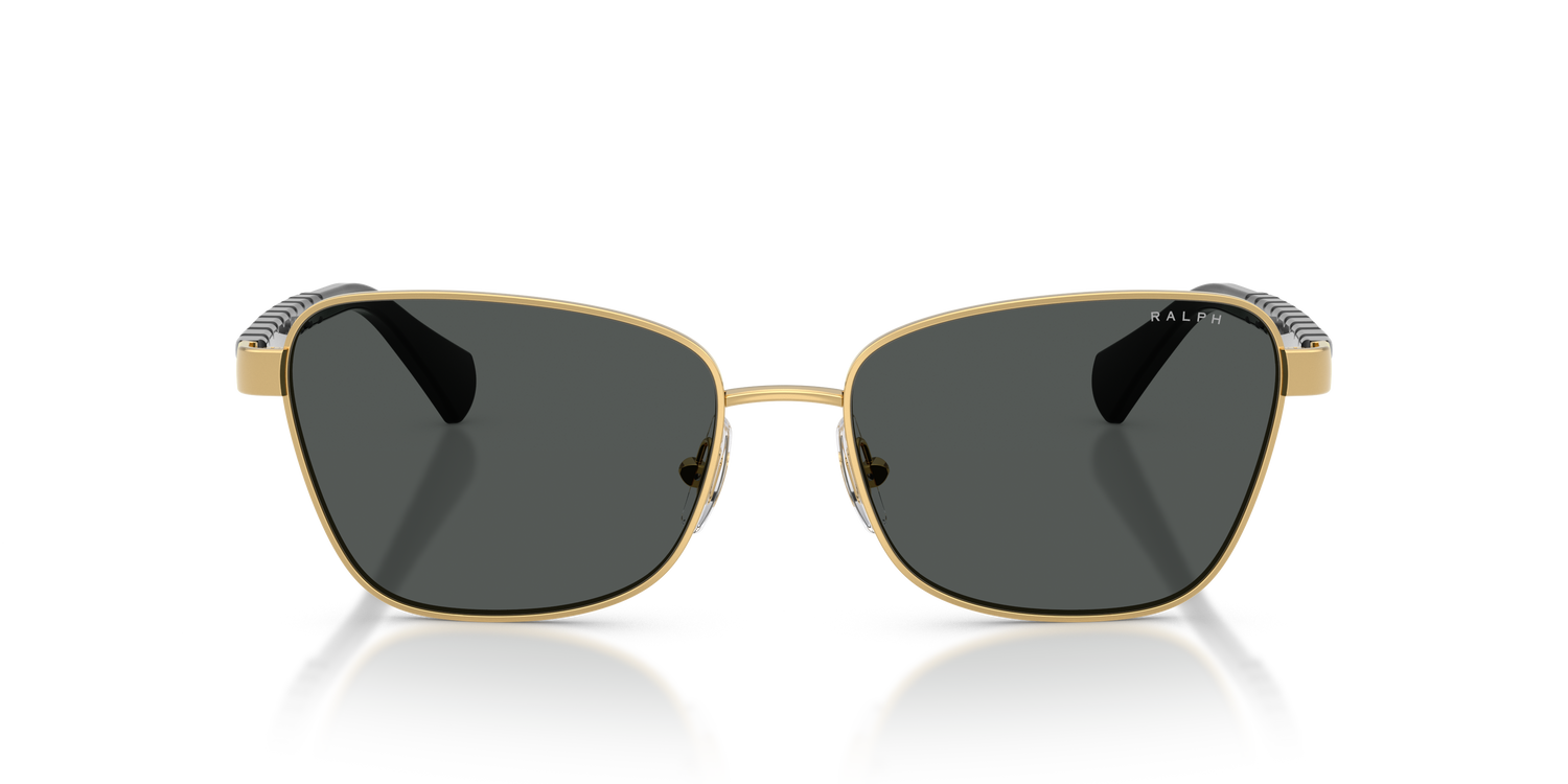 RALPH RA4149 900487 56