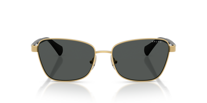 RALPH RA4149 900487 56