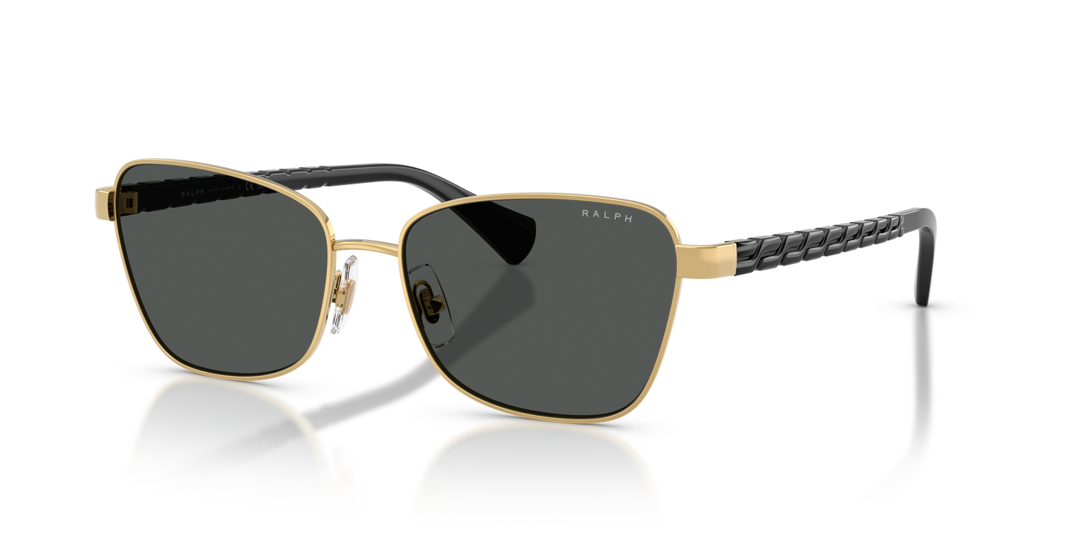 RALPH RA4149 900487 56