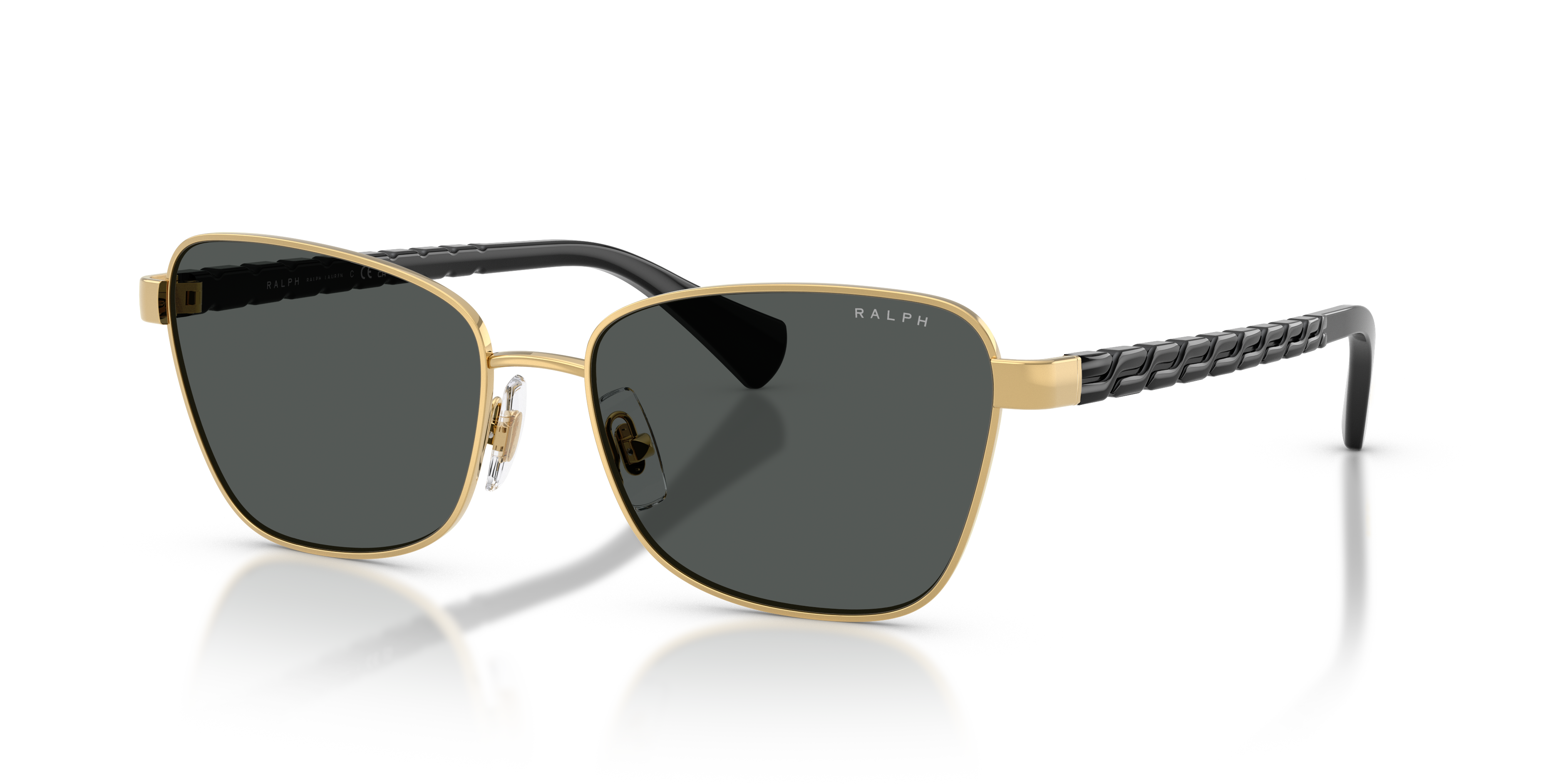 RALPH RA4149 900487 56