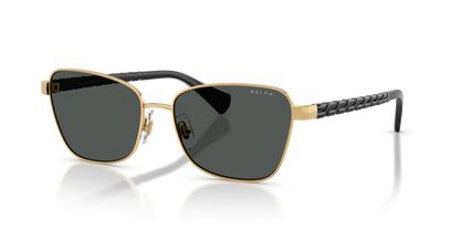 RALPH RA4149 900487 56