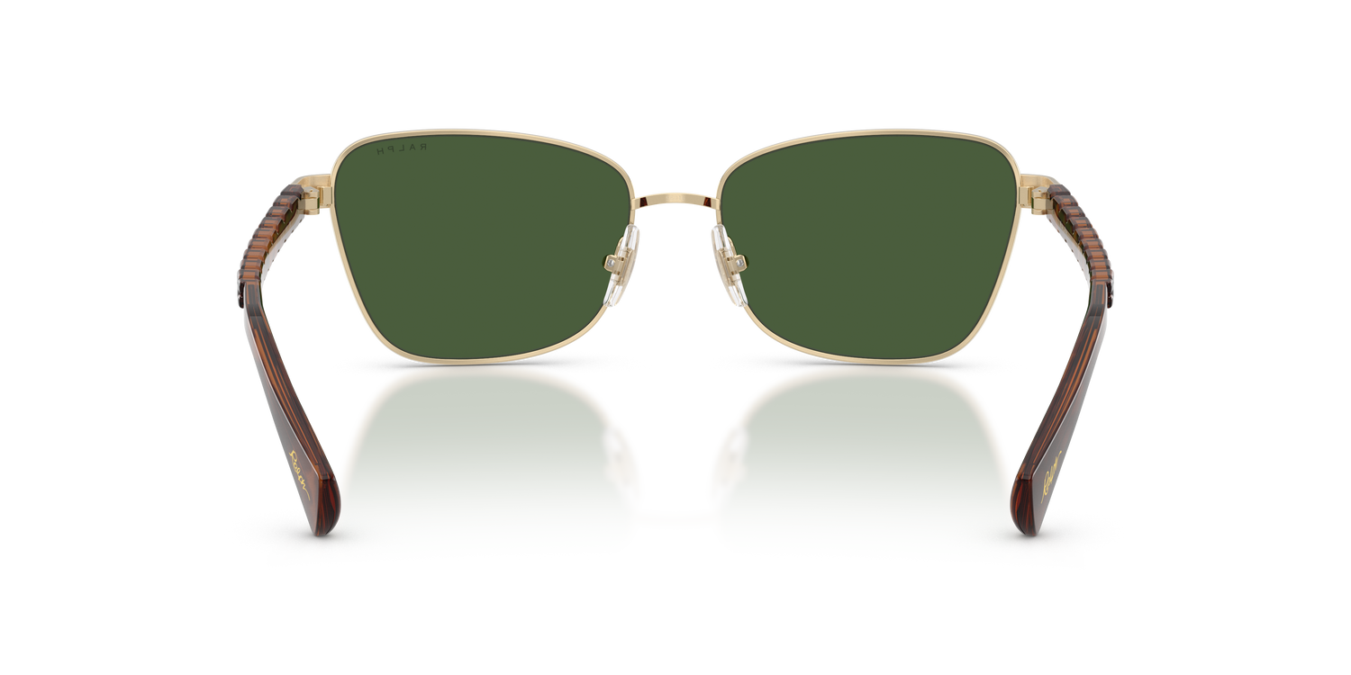 RALPH RA4149 949071 56