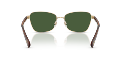 RALPH RA4149 949071 56