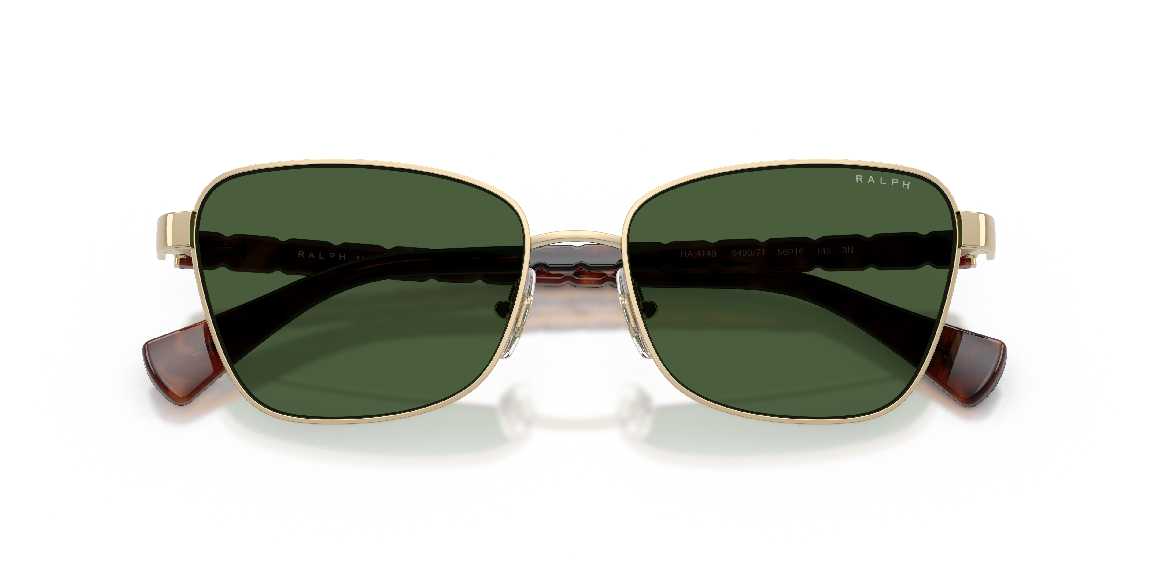 RALPH RA4149 949071 56