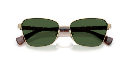 RALPH RA4149 949071 56