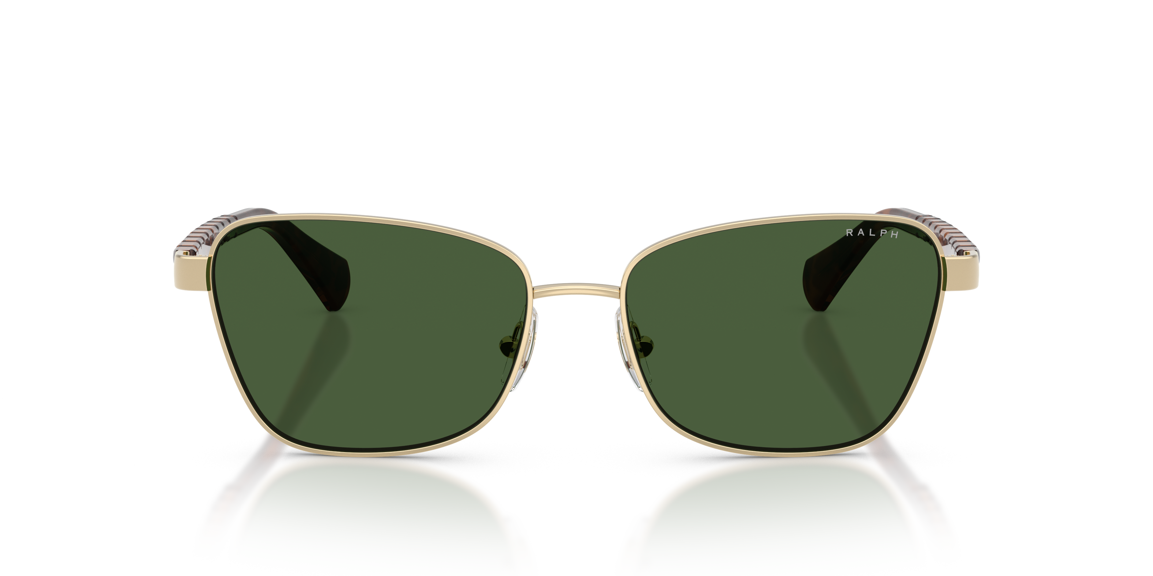 RALPH RA4149 949071 56