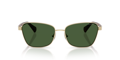 RALPH RA4149 949071 56