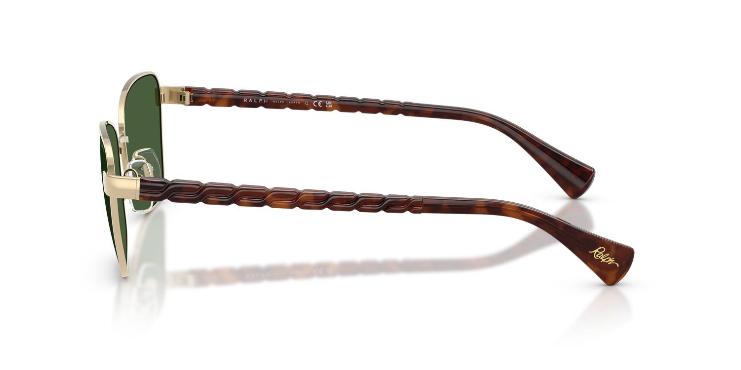 RALPH RA4149 949071 56