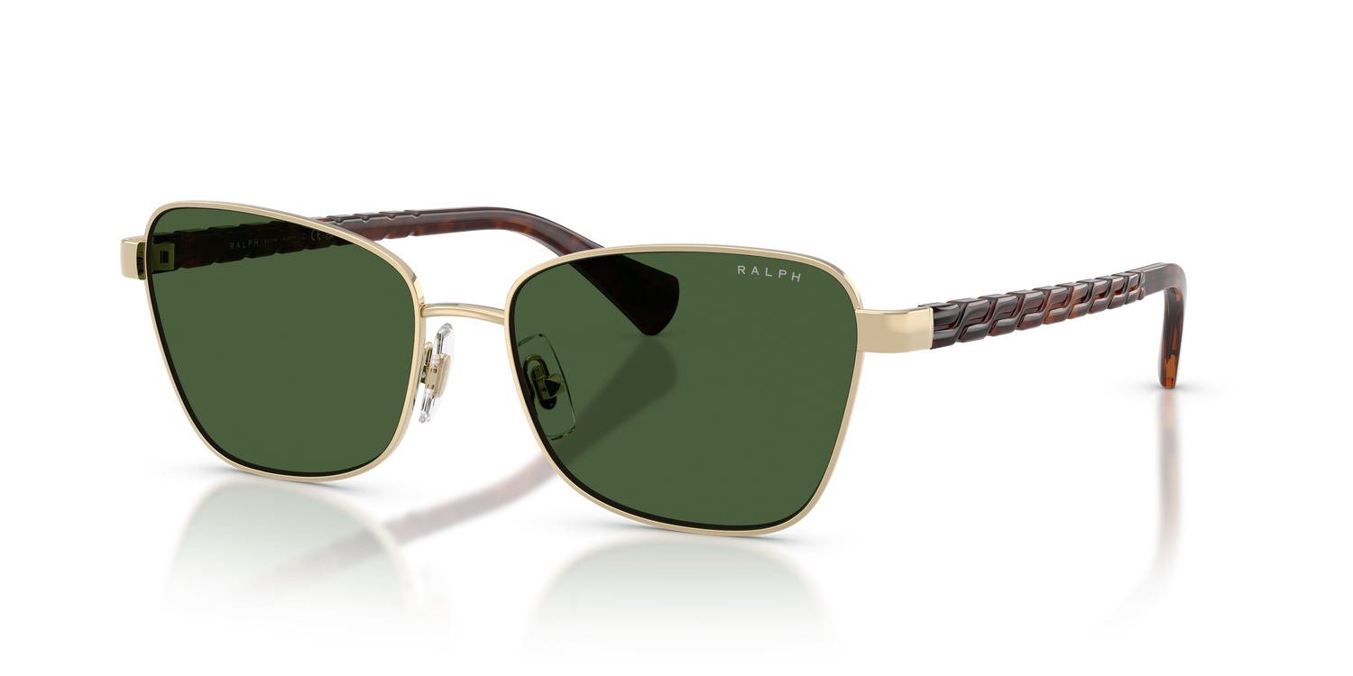 RALPH RA4149 949071 56