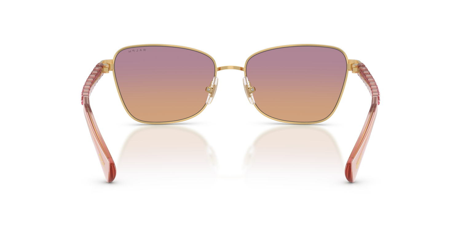 RALPH RA4149 949178 56