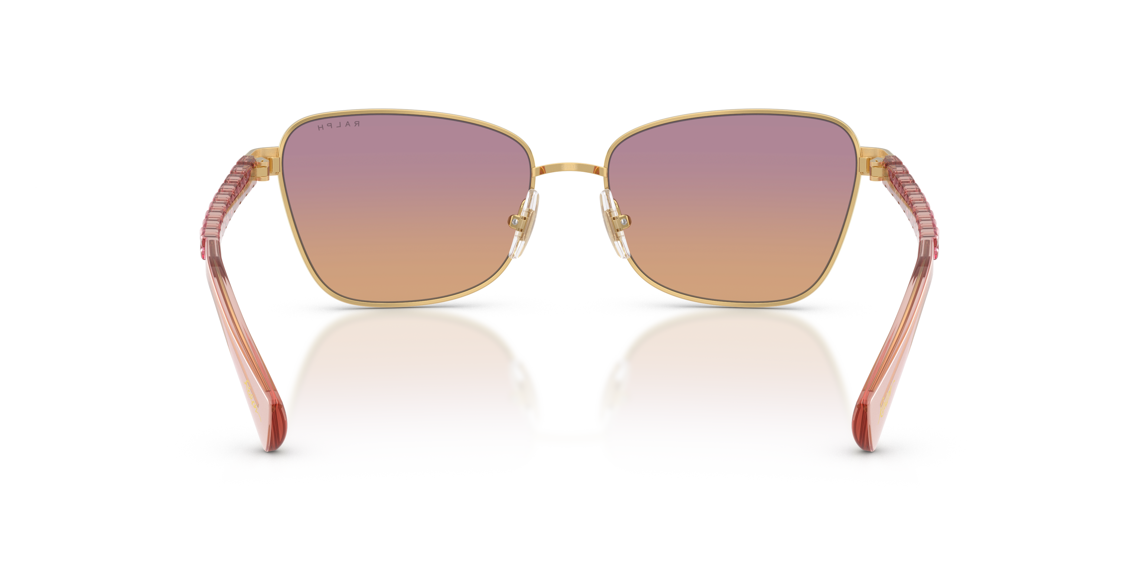 RALPH RA4149 949178 56