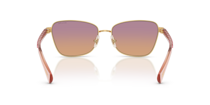 RALPH RA4149 949178 56