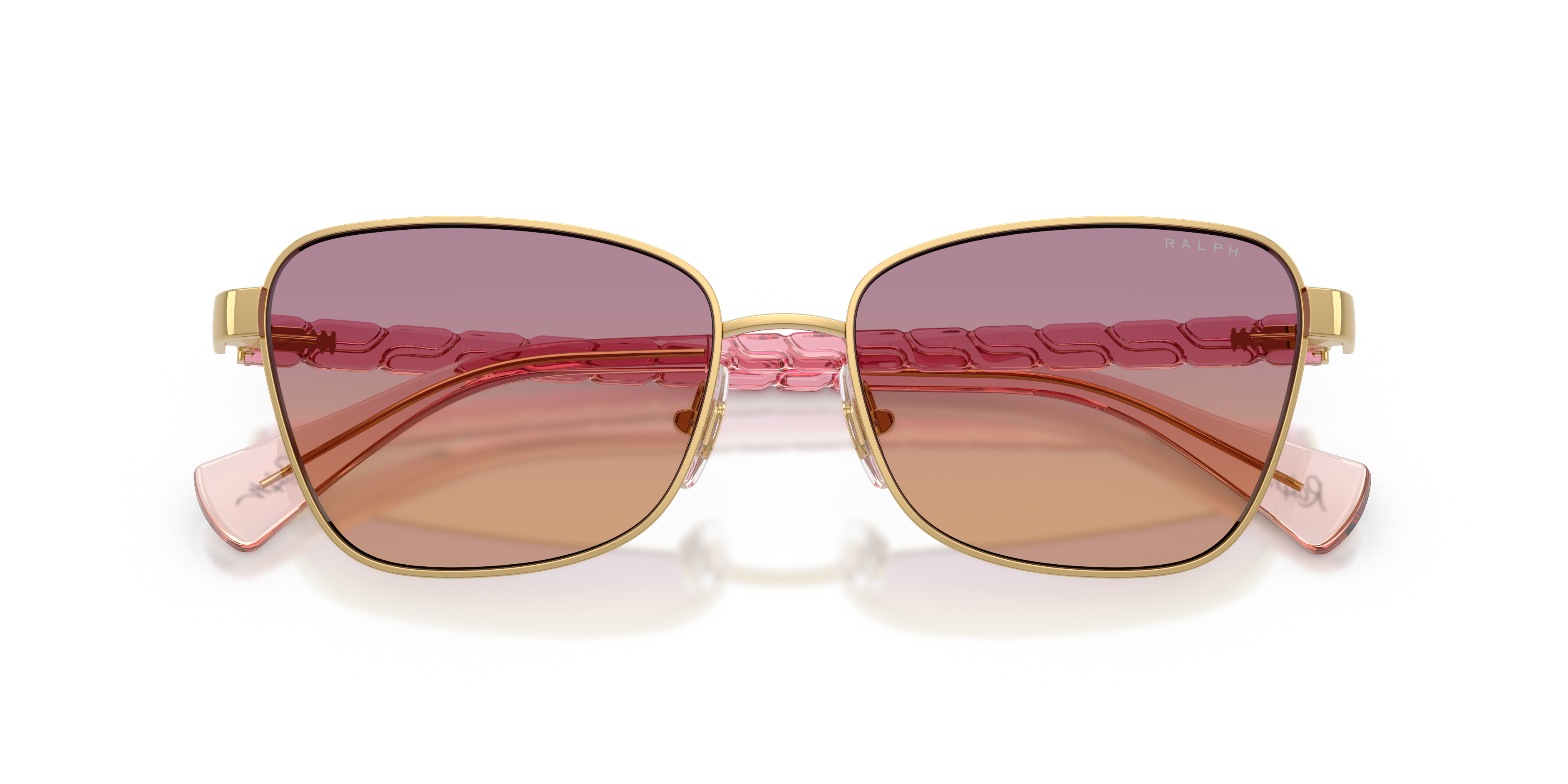 RALPH RA4149 949178 56