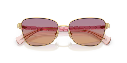 RALPH RA4149 949178 56