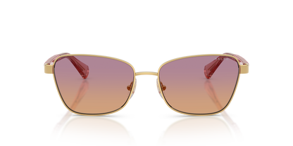 RALPH RA4149 949178 56