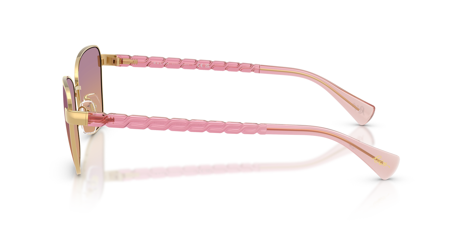 RALPH RA4149 949178 56