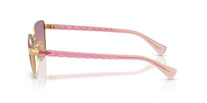 RALPH RA4149 949178 56