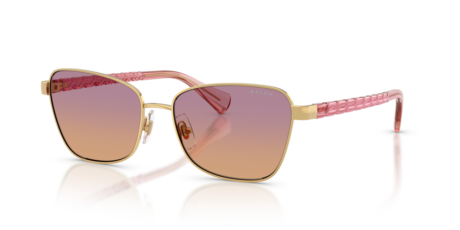 RALPH RA4149 949178 56