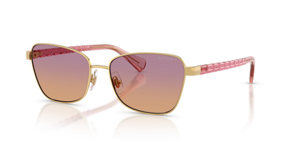 RALPH RA4149 949178 56