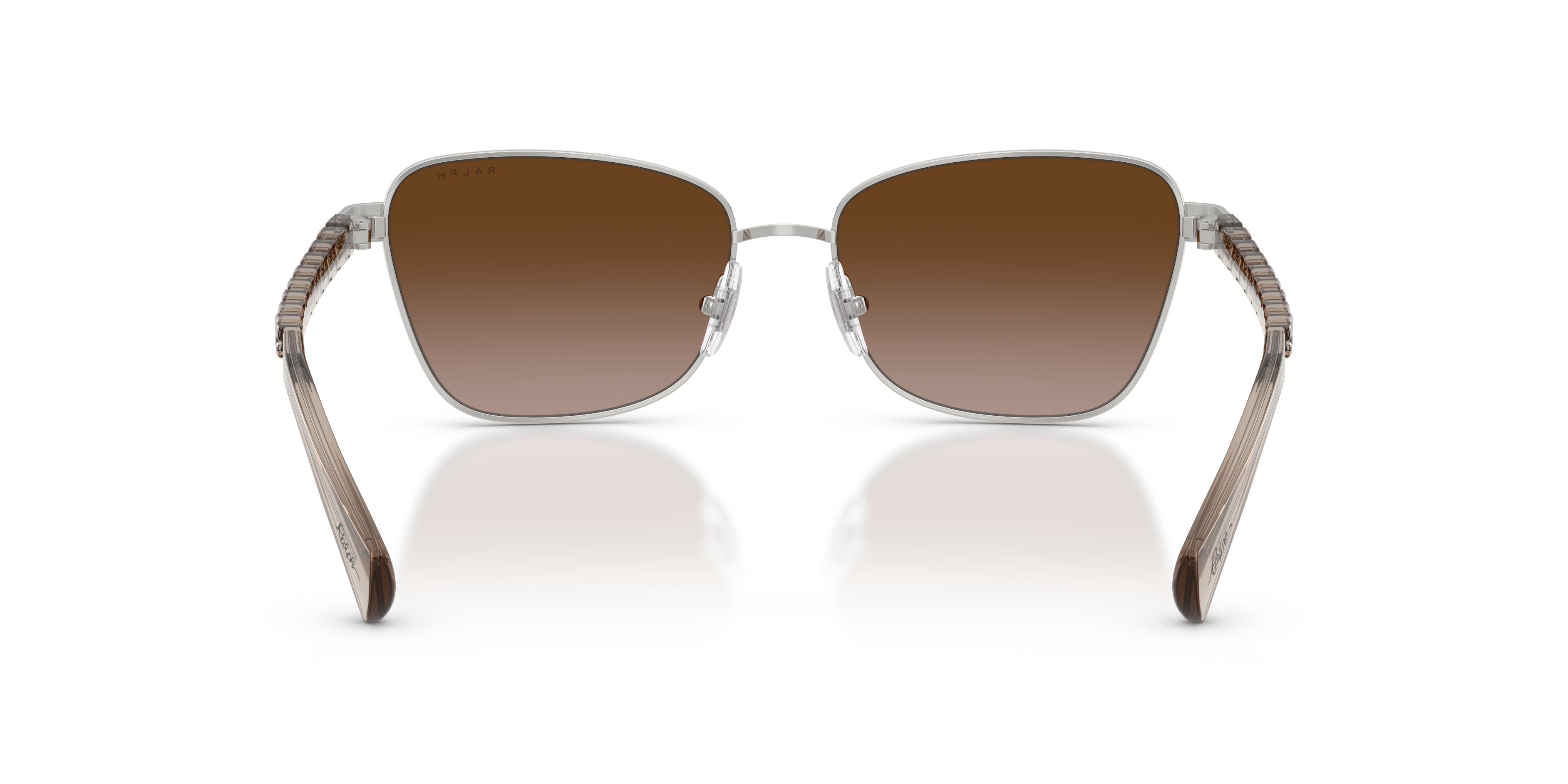 RALPH RA4149 949213 56