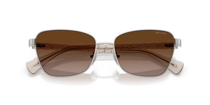 RALPH RA4149 949213 56