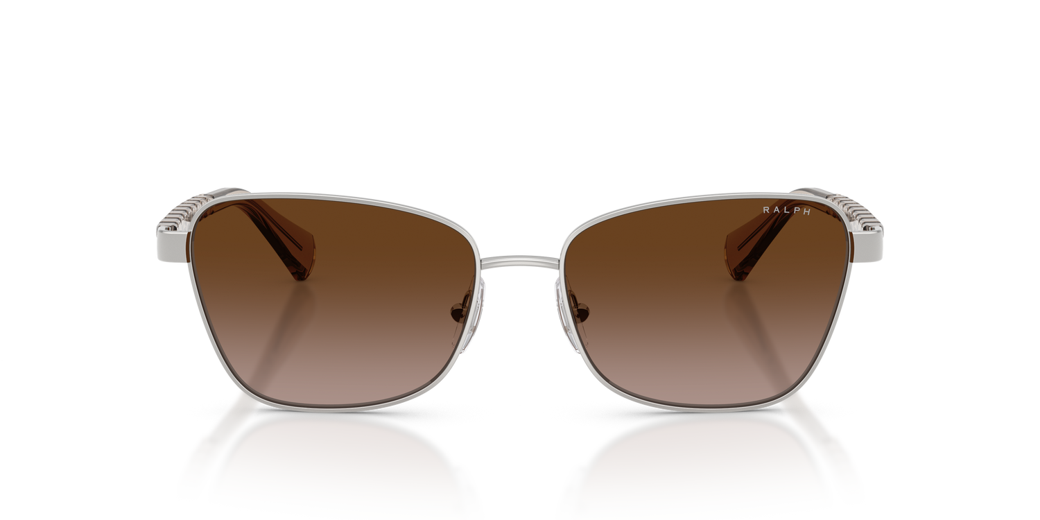 RALPH RA4149 949213 56