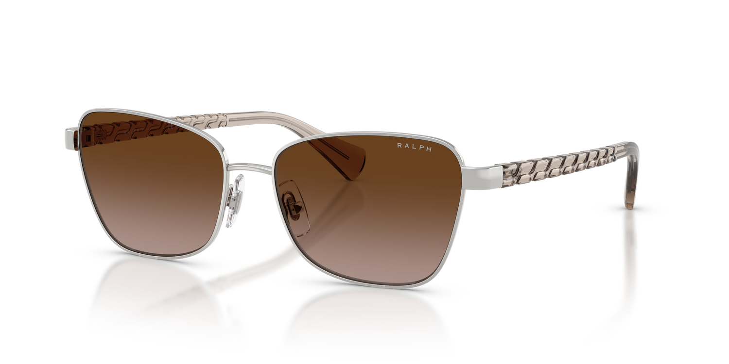 RALPH RA4149 949213 56