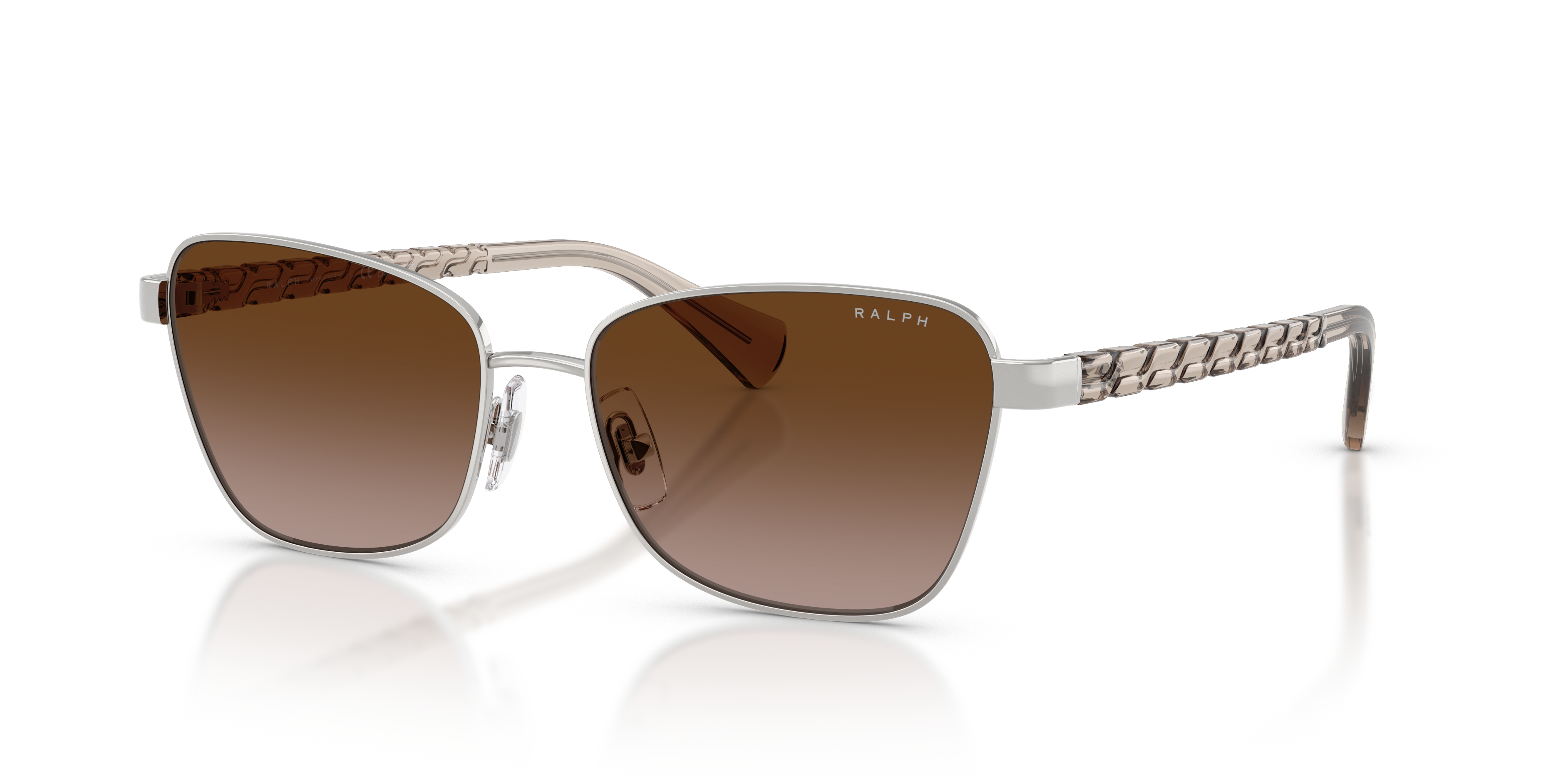 RALPH RA4149 949213 56