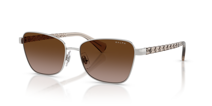 RALPH RA4149 949213 56