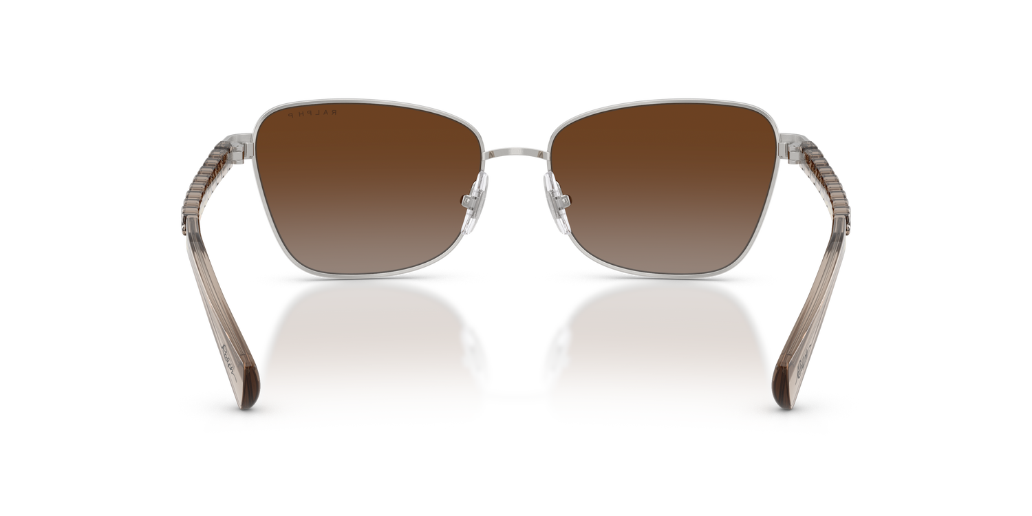 RALPH RA4149 9492T5 56